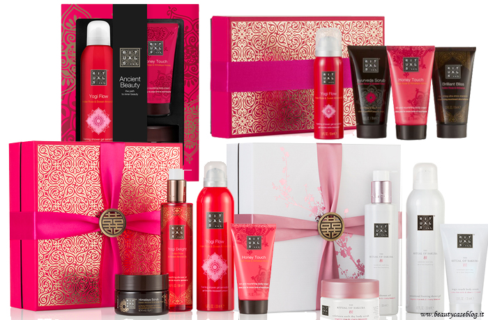 sephora