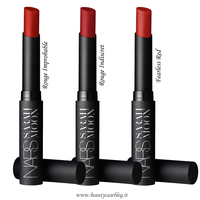 sarah-moon-for-nars-holiday-2016-collection-lipstick-rossetti