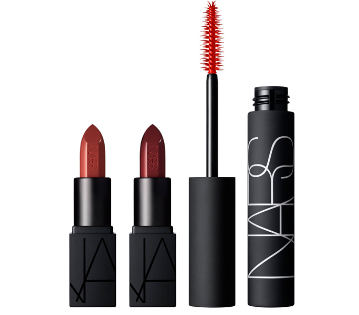 sarah-moon-for-nars_get-real-audacious-eye-and-lip-set
