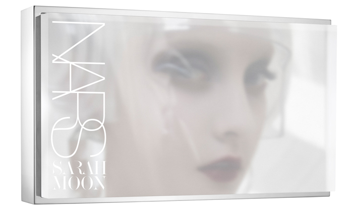 sarah-moon-for-nars_get-real-audacious-eye-and-lip-set_pack