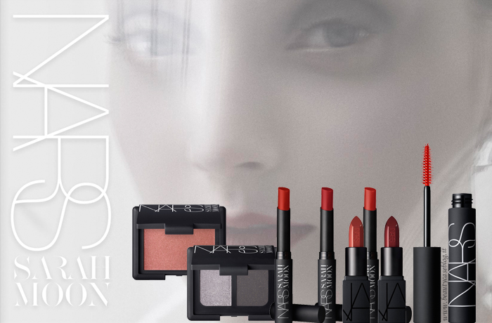 sarah-moon-for-nars_holiday-2016-collection-natale