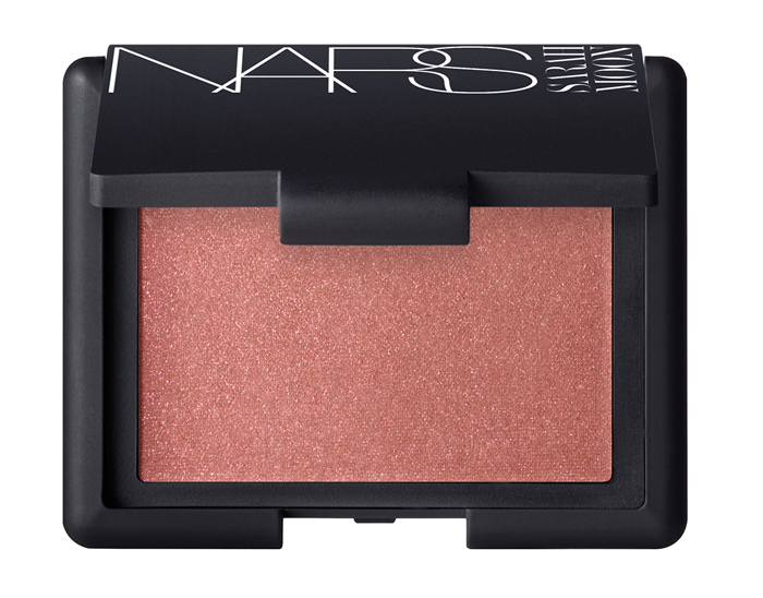 sarah-moon-for-nars_isadora-blush