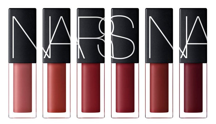 sarah-moon-for-nars_mind-game-mini-velvet-lip-glide-coffret