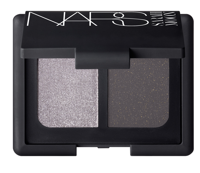 sarah-moon-for-nars_quai-des-brumes-duo-eyeshadow