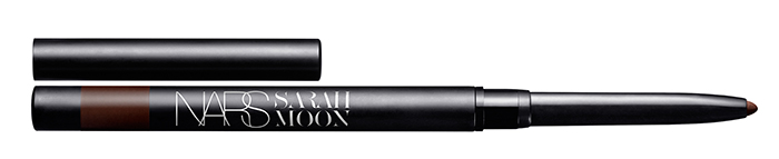 sarah-moon-for-nars_sichuan-kohliner