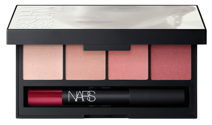 sarah-moon-for-nars_true-story-cheek-and-lip-palette