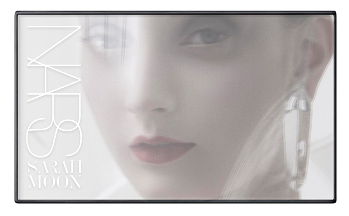 sarah-moon-for-nars_true-story-cheek-and-lip-palette_pack