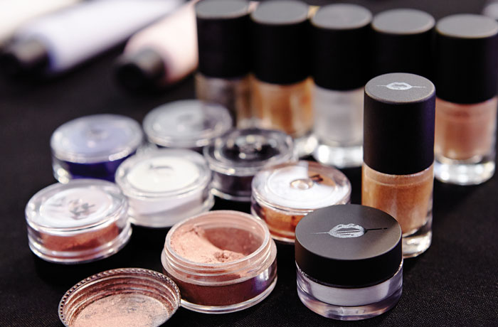 Star Lit e Pro Light Fusion: i nuovi illuminanti Make Up For Ever Star Lit e Pro Light Fusion: i nuovi illuminanti Make Up For Ever