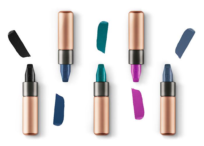 crazy_colours_kiko-rossetti-matte-opachi