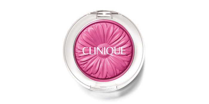 Clinique Cheek Pop