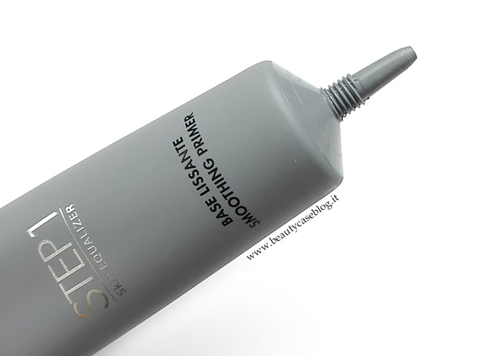 Make Up For Ever Primer Step 1 Skin Equalizer Smoothing Primer Make Up For Ever Primer Step 1 Skin Equalizer Smoothing Primer