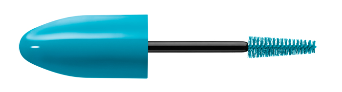 Revlon mascara mega multiplier