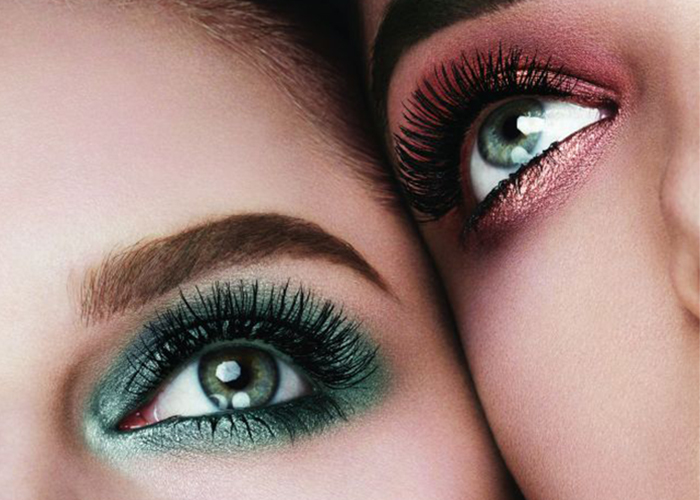 Revlon mascara mega multiplier