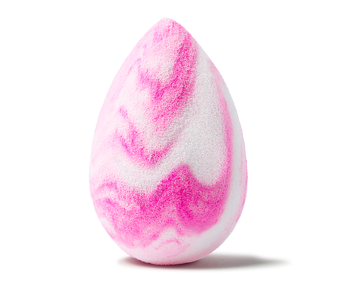 Beauty Blender Swirl autunno 2017