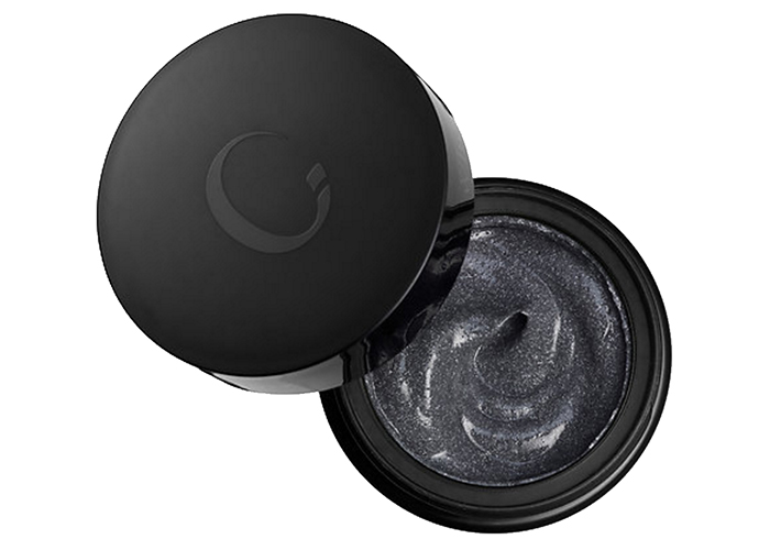 Purifying O2 Bubble Pore Pack Caolion Skin care coreana pori dilatati