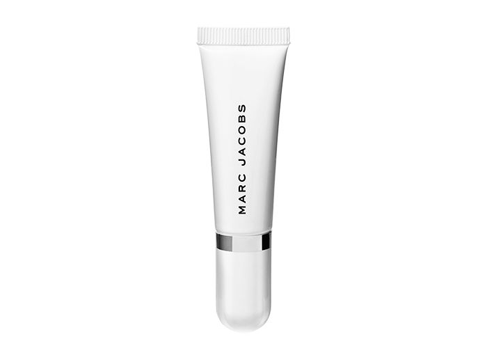 Marc Jacobs Beauty eye primer Undercover Autunno 2017