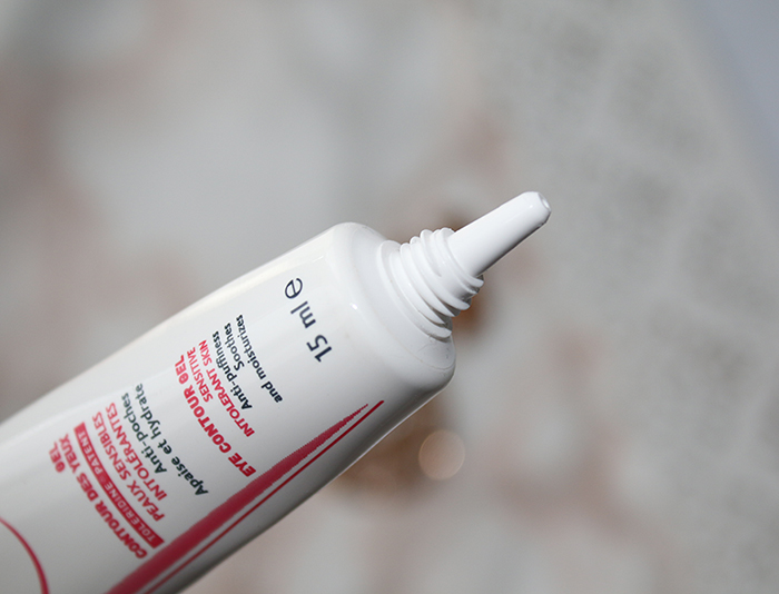 Bioderma Sensibio Eye Contorno Occhi sensibili opinioni