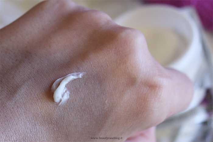 Dr. Brandt crema per il collo Do Not Age Firming Neck Cream