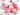 Bourjois Blush