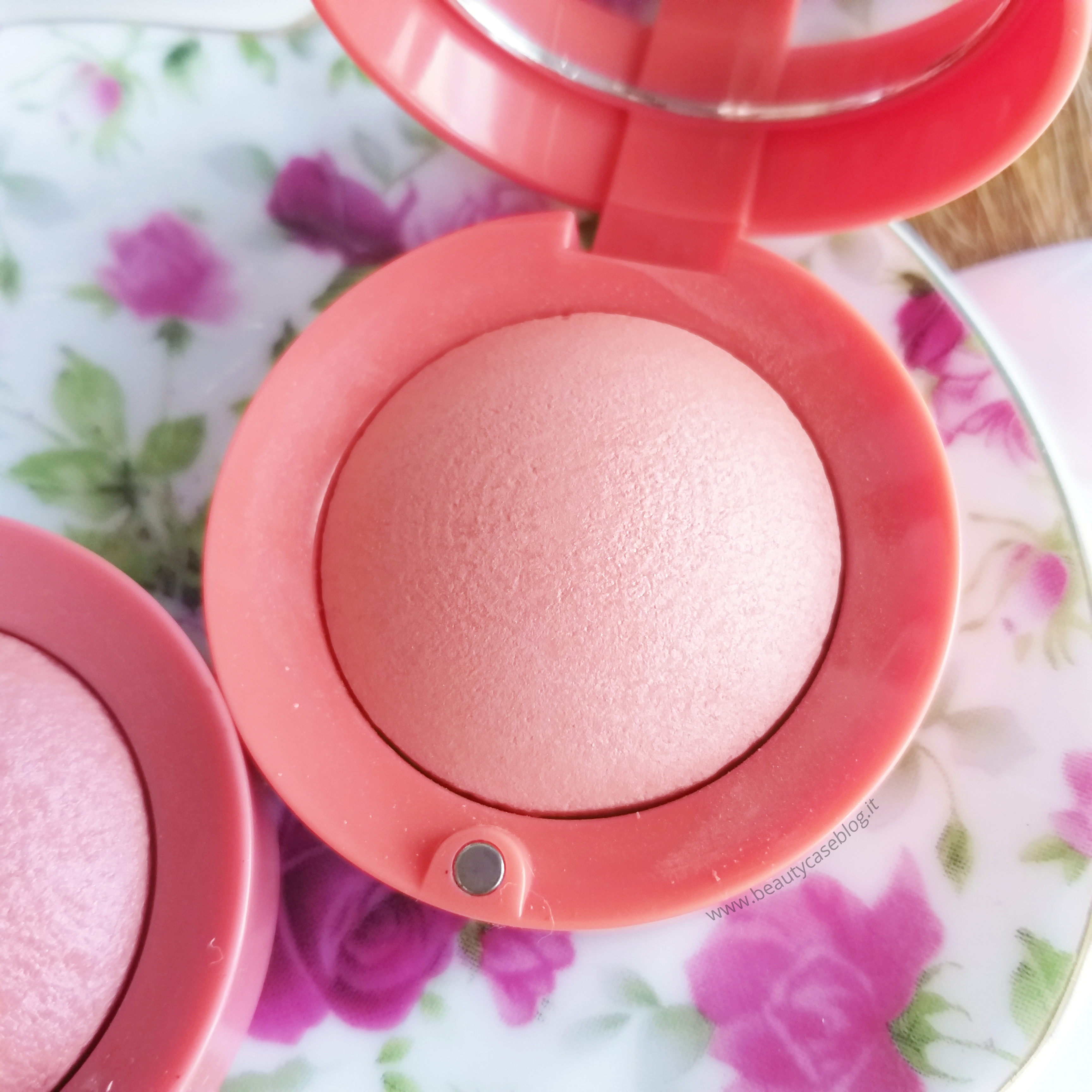 Bourjois Blush