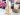 Fenty Beauty Fondotinta Pro Filt'r Soft Matte Foundation