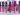 Rimmel Stay Satin recensione e swatch