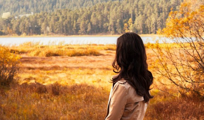 Prodotti preferiti autunno