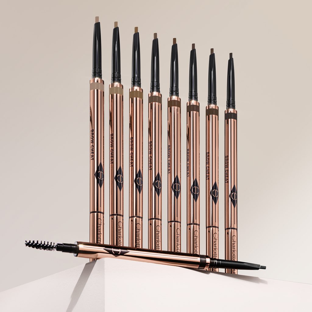 Charlotte Tilbury BROW CHEAT