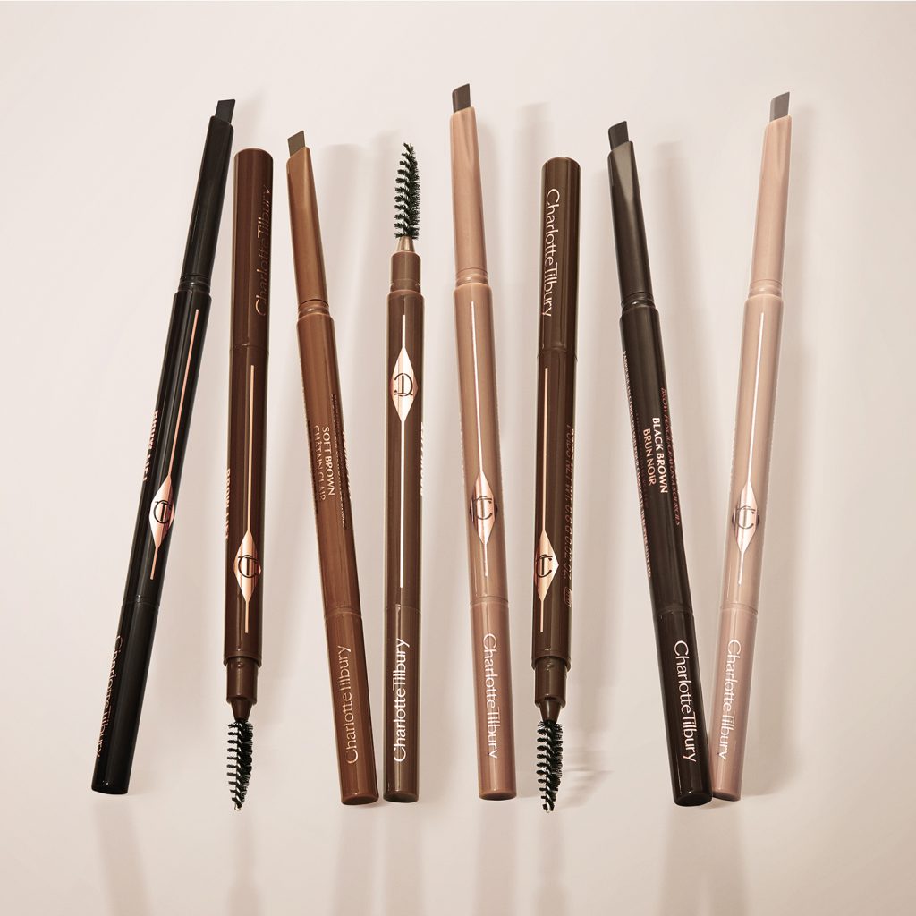 Charlotte Tilbury BROW LIFT