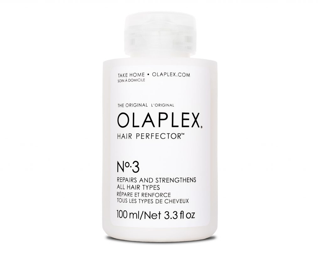 Olaplex Hair Perfector No. 3 