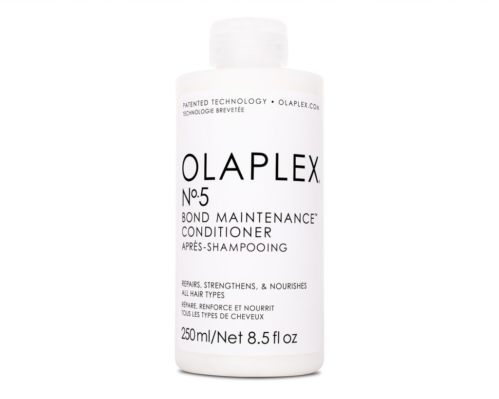 Olaplex Bond Maintenance No. 5