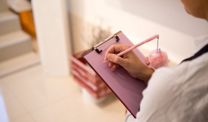 Caspule wardrobe wishlist