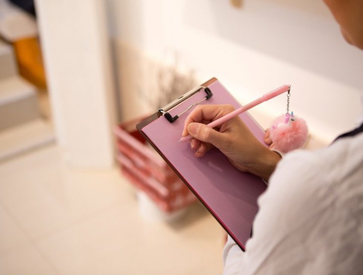 Caspule wardrobe wishlist