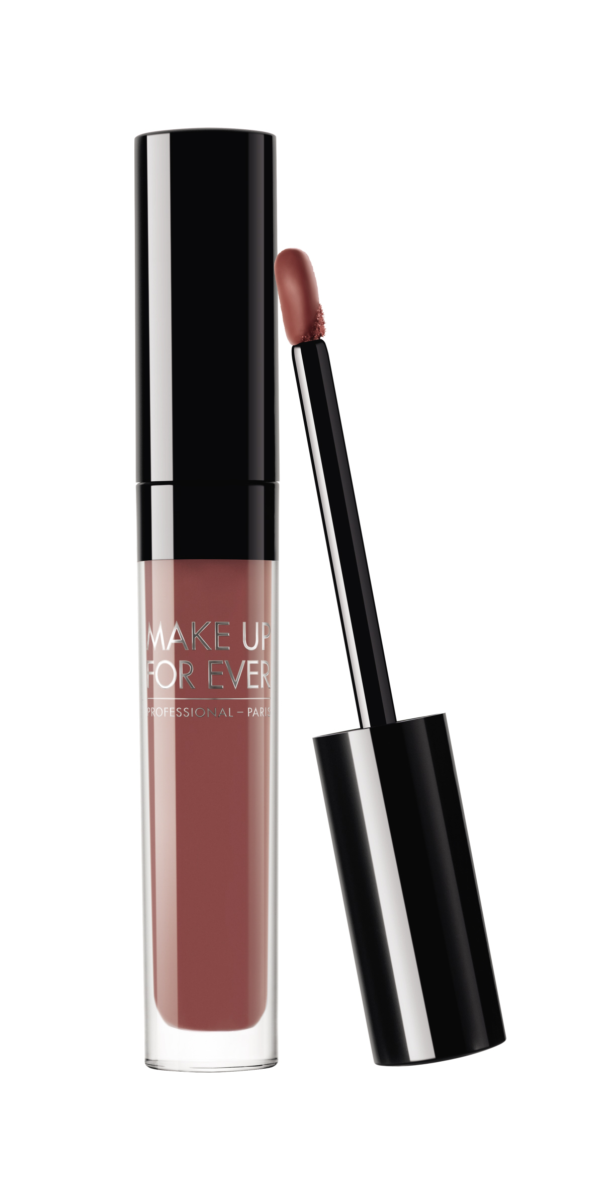 Artist Liquid Matte 109