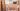 Fenty Beauty novità primavera estate 2021