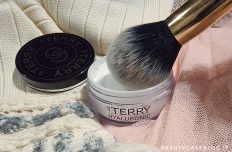 Cipria By Terry Hyaluronic Hydra Powder