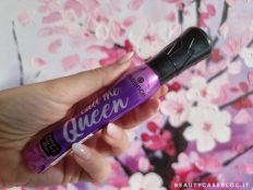 Mascara Essence Call Me Queen