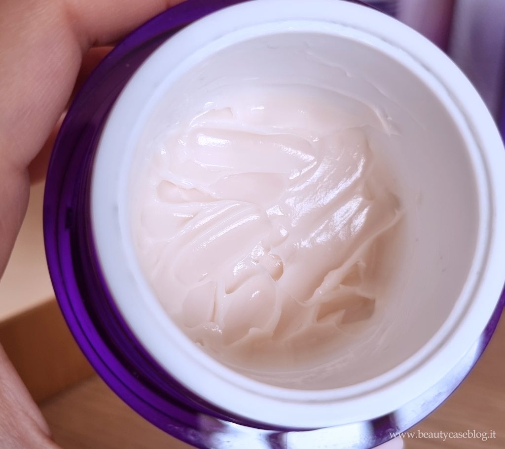 BIOHEAL BOH Probioderm 3D Lifting Cream