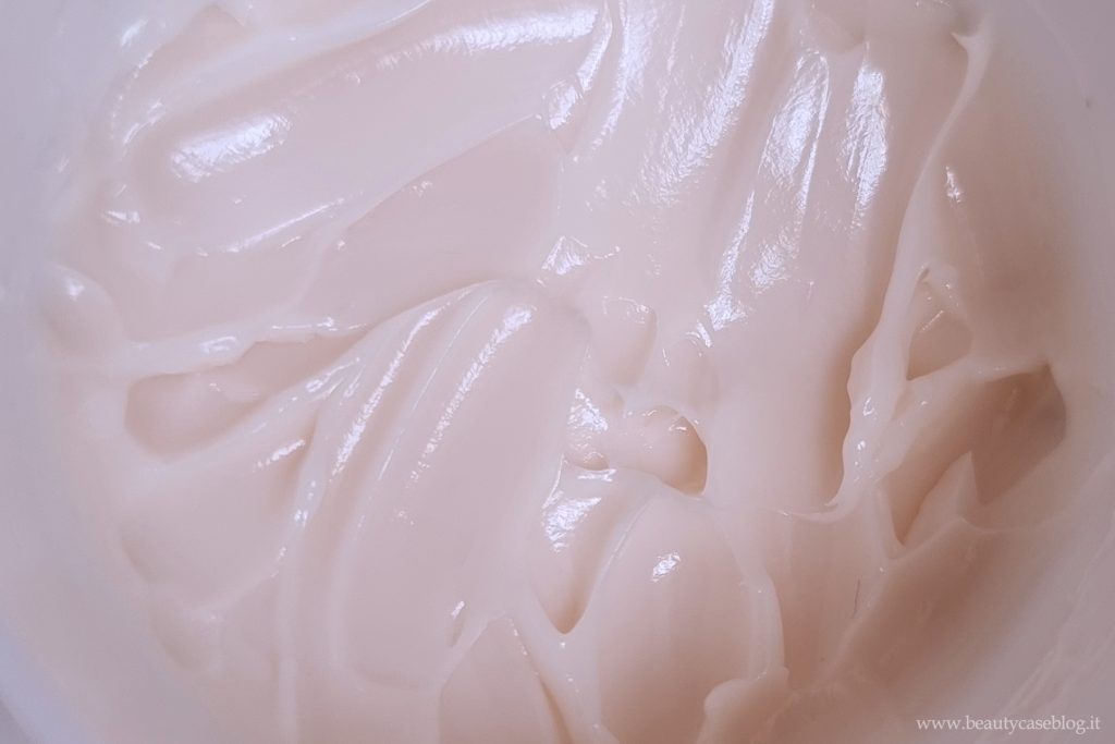 BIOHEAL BOH Probioderm 3D Lifting Cream