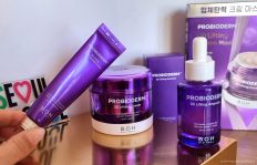 BIOHEAL BOH Probioderm 3D Lifting Cream