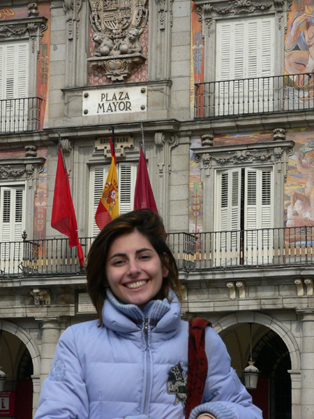 P1020557