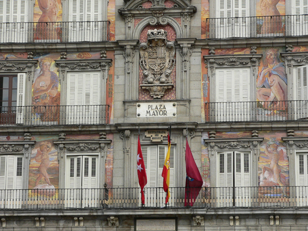 P1020562