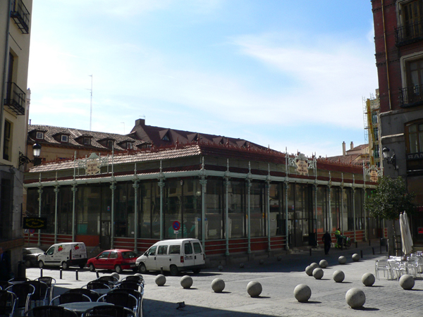 P1020568
