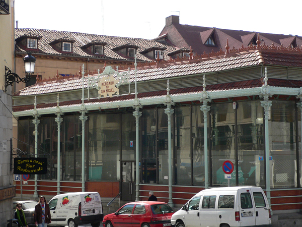 P1020569