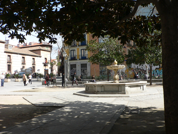 P1020576