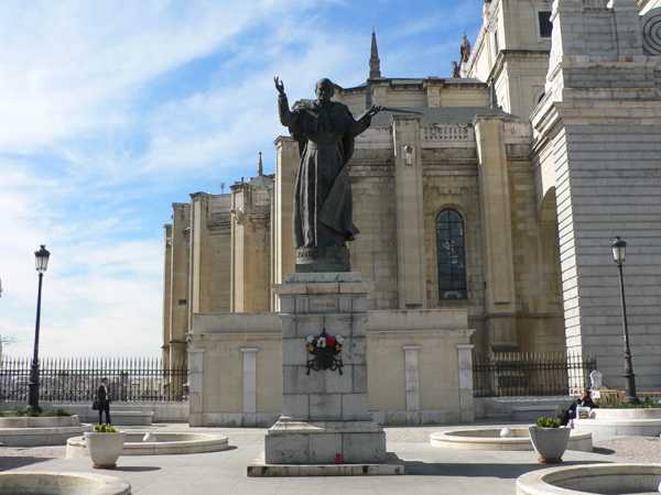 P1020590