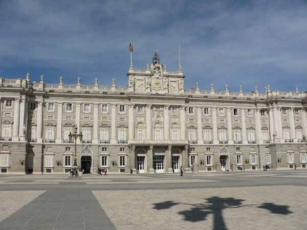 P1020609