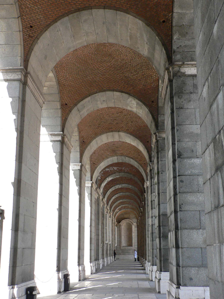 P1020616