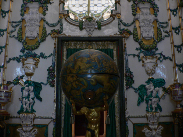 P1020653
