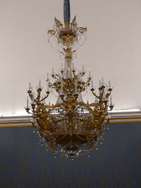 P1020667